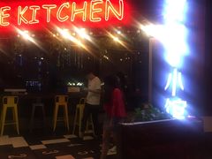 -我家小馆(江汉路店)