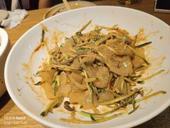 -鸽子窝(黄村店)