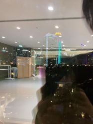 -上海邢航舞蹈工作室