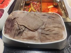 -川西坝子火锅(清江东路3.0直营店)