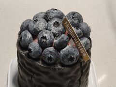 -好利来(东四店)