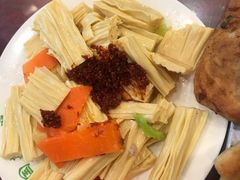 -护国寺小吃(新街口店)