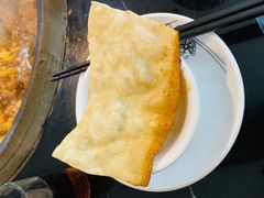 -地锅传奇(水产西路店)
