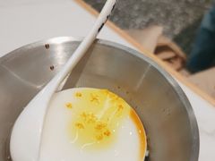 -粉小主·贵州酸汤牛肉粉(南京仙林金鹰店)