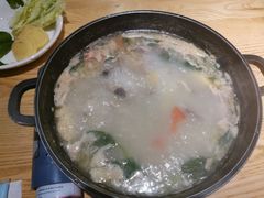 -滇铺子·云南特色菜·第九届野生菌美食节(东风东路c86店)