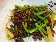 -石头咕(葵蓬店)