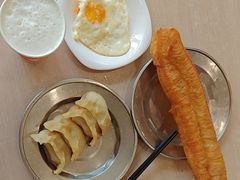 -章氏(广粤路店)
