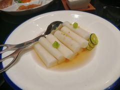 -阿庄新豫菜(通泰路店)