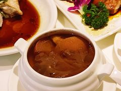 -虾饺妹·酒家(金碧店)