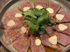 -满来寿喜烧(金虹桥店)