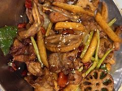 -避风塘(百联奥特莱斯广场店)