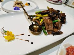 -广舟(千禧店)
