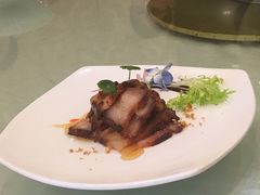 -聚宝渔港.五钻酒家(上地店)