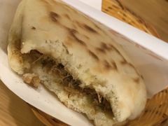 -半亩园(奥特莱斯店)