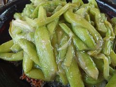 -农厨好味·温泉鹅·农家菜