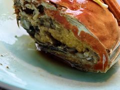 -新荣记(BFC外滩金融中心店)