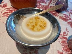 -耶里夏丽·新疆菜(南丹东路店)