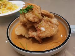 -天怡興·百年蒸饺(中心书城店)