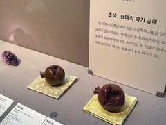 -东京国立博物馆