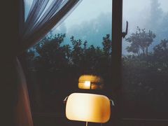 -重庆雨台山风景区