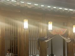 -聚汇三少·龙虾·中餐厅(莫邪路新天地店)