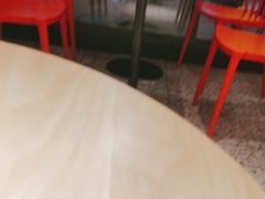 -肯德基(盛泽西环路店)