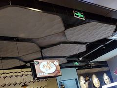 -胖哥俩肉蟹煲(萧山加州阳光店)