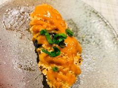 -戏作寿司(观音桥店)