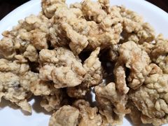 -大隐隐于市私房菜(保和小区店)