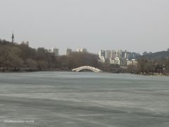 -北山公园