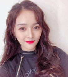 -SKINIST丽铂医疗美容