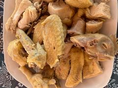 -乡乐园蟹庄·阳澄湖农家乐