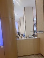 点击看大图 -深圳美莱医疗美容医院