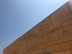 -盘龙城国家考古遗址公园