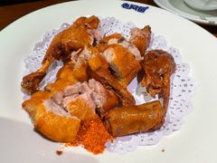-老阿爸鲜鱼土菜(吴中店)
