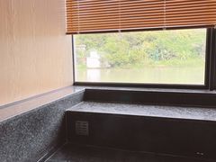 -广东温泉宾馆