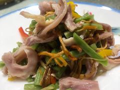 -森谷美食公园(杨行店)