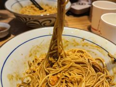 -南小蟹手工點心(三里屯店)