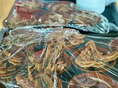 -听香·678茶铺(猛追湾店)