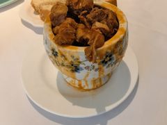-波特曼西餐厅(南岗店)