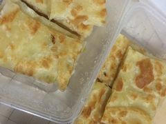 106餐厅(南新园中路店)-106餐厅(山水文园店)
