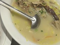 -紫光园(燕郊总店)