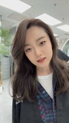 -5M HAIR SALON 旗舰店
