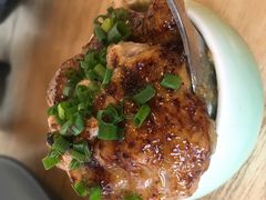 -昊·来了寿司(双楠2店)