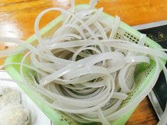 -专业跳跳蛙·彭彭老铺(步行街店)