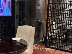 -大理实力希尔顿酒店•御玺中餐厅