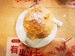 -点都德(海岸城店)