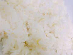 盐油饭-猪肉婆私房菜(容桂总店)
