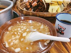 -咏勝锑锅麻辣烫(净居寺路总店)