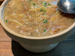 -北方家宴(番禺永旺店)